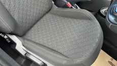 Toyota Aygo X 1.0 VVT-i Edge 5dr Petrol Hatchback